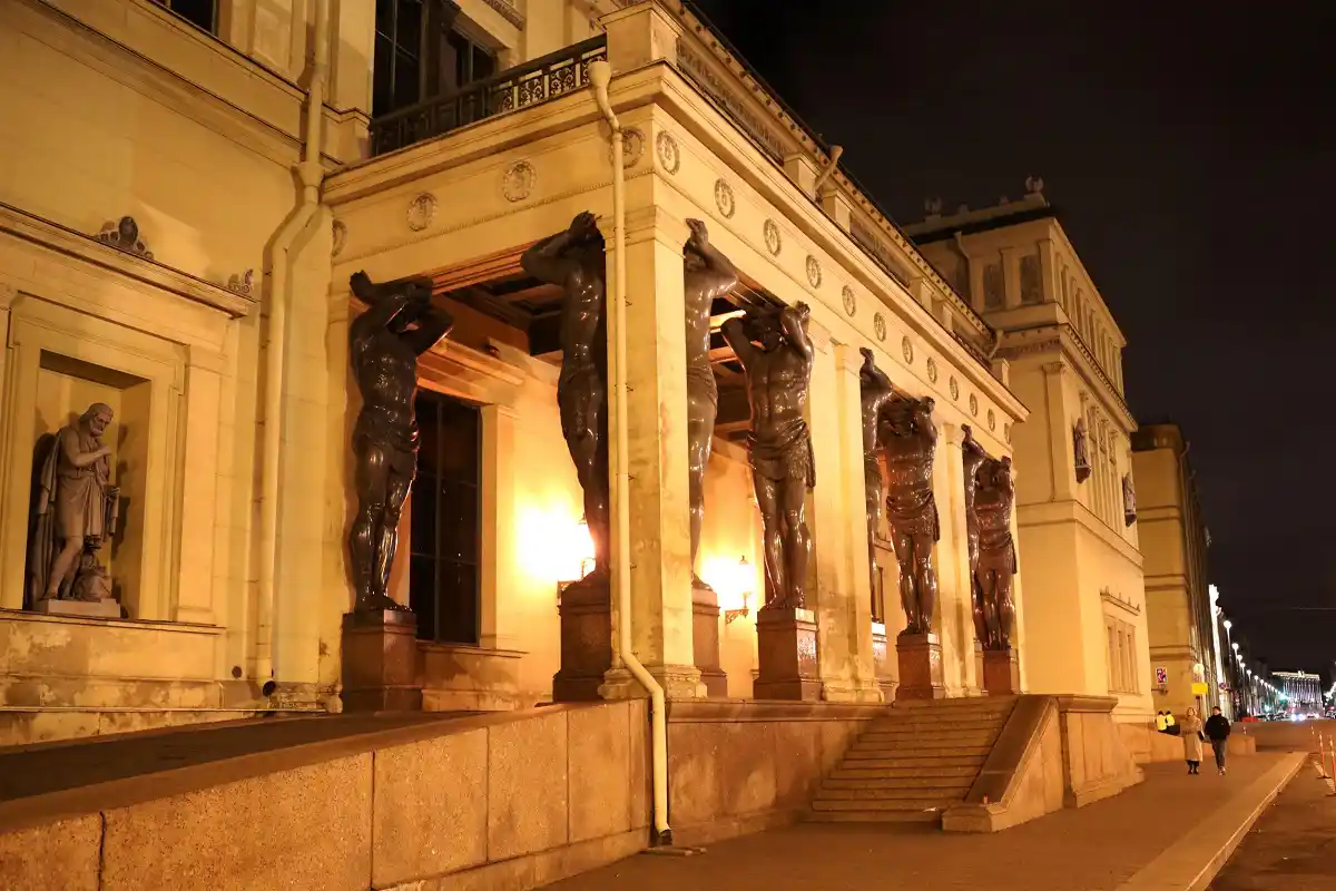 Tour image 4
