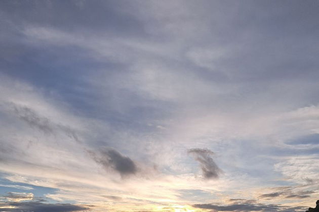 Андаманские острова