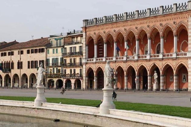 Индивидуальная пешеходная экскурсия в Милан - максимум за 5 часов