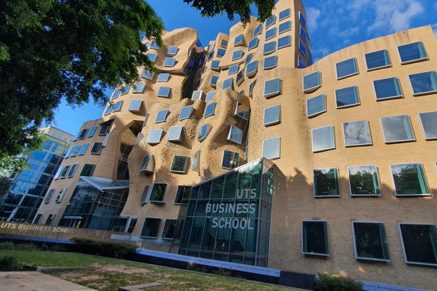 Лучшее в Сиднее: большое знакомство с центром и восточными пригородами