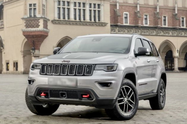 Премиальный автотур по Баку: рекорды, эстетика и гастрономия