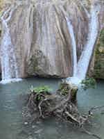 Экскурсия "33 водопада — Долина легенд" - фото отзыва 3