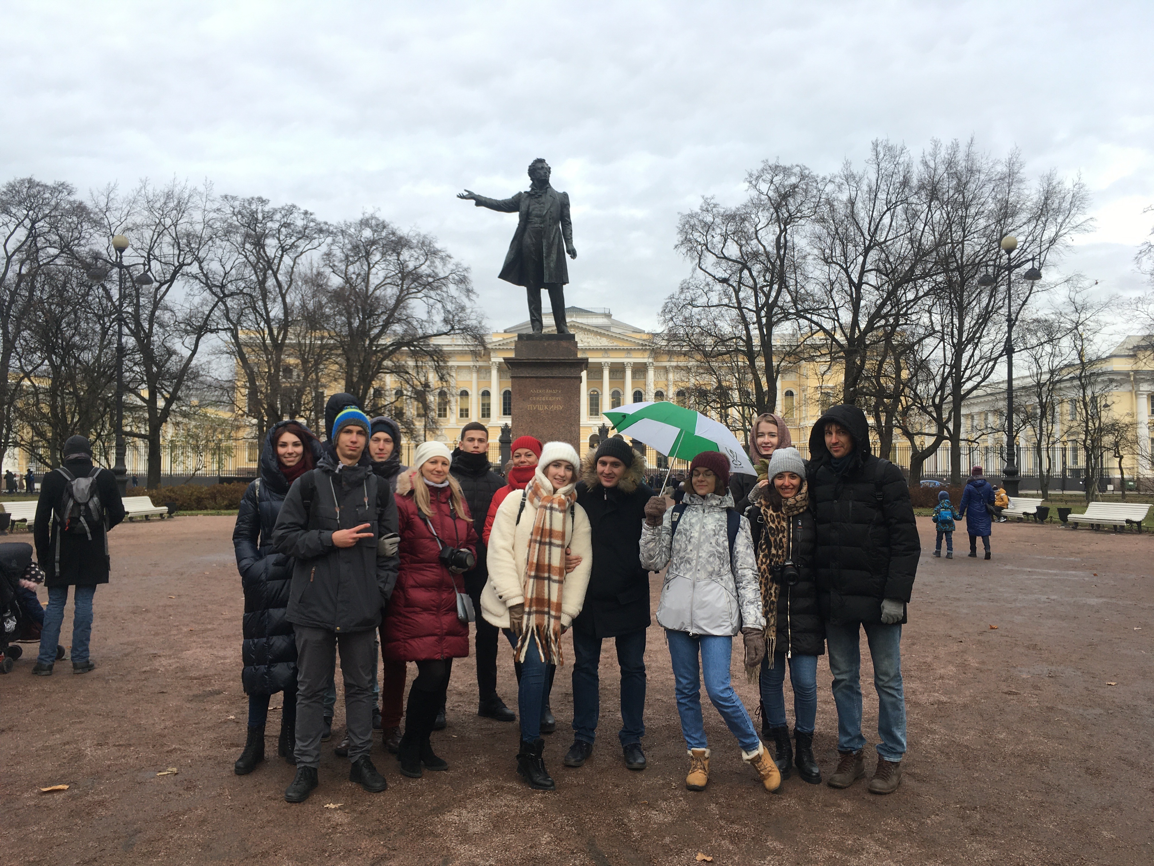 Как они выжили: быт блокадного Ленинграда