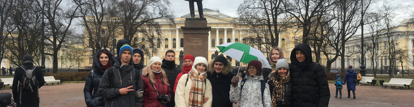 Как они выжили: быт блокадного Ленинграда