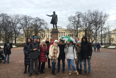 Как они выжили: быт блокадного Ленинграда — Санкт-Петербург