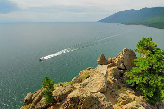 Трансфер в село Максимиха — фото 3
