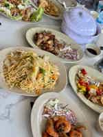 Экскурсия "Острова Нячанга: водяные горки, снорклинг, бар на воде и веселье" - фото отзыва 2