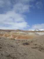 Экскурсия "Ваш идеальный Горный Алтай. Тур-конструктор." - фото отзыва 1