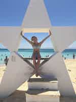 Экскурсия "Райский остров где сбываются мечты" - фото отзыва 1