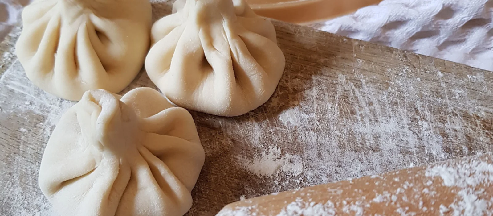 Экскурсия из Батуми в мини-группе "Вкусная Аджария" — экскурсия, Батуми, Грузия | Покатаем