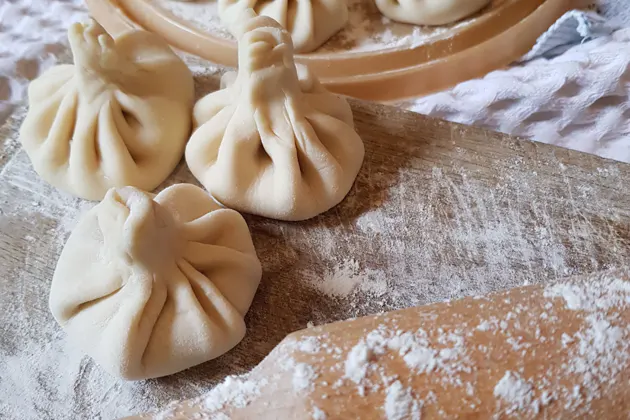 Экскурсия из Батуми в мини-группе "Вкусная Аджария"