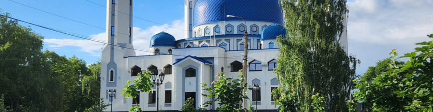 В Гуамское ущелье через столицу Адыгеи