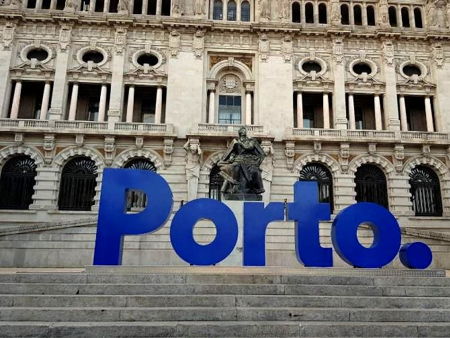 Музей римского театра