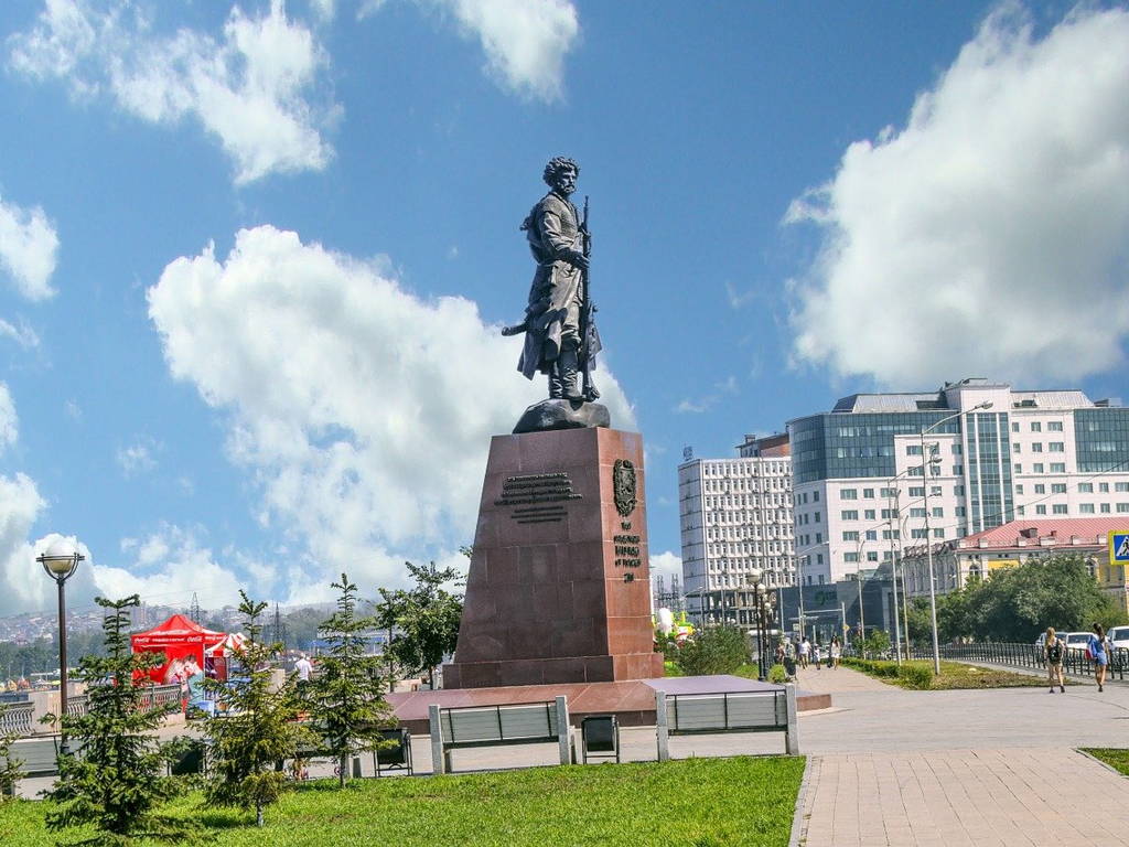 Туры На Новый Год Из Иркутска