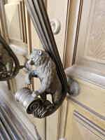 Экскурсия "Новосибирск. Знакомство" - фото отзыва 1