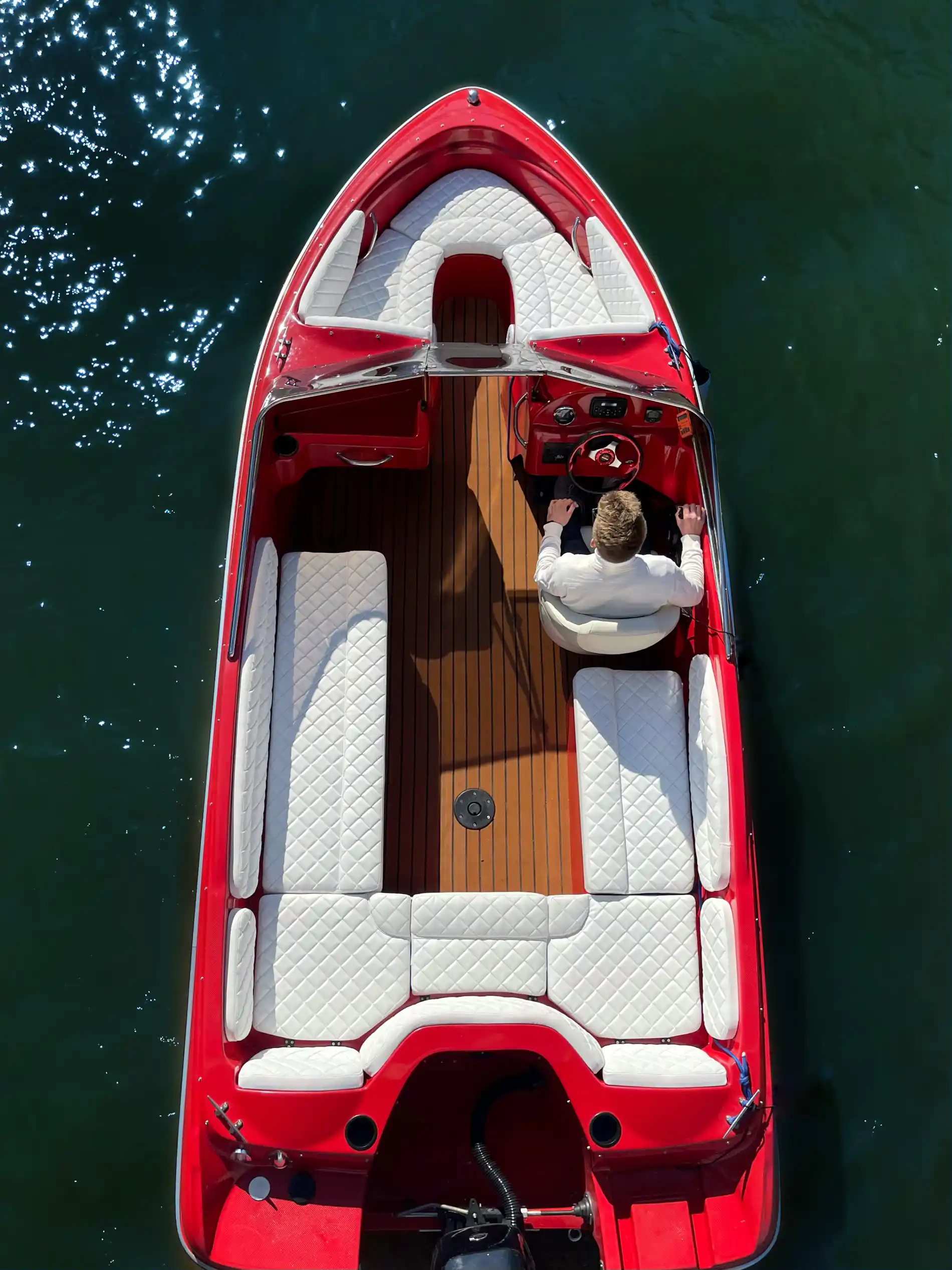Tour image 4