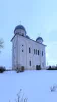 Экскурсия "К звёздам синих куполов: Великий Новгород и окрестности" - фото отзыва 2