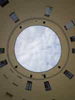 Экскурсия "«Мистика Петербурга» — с посещением Ротонды (в небольшой группе)" - фото отзыва 3