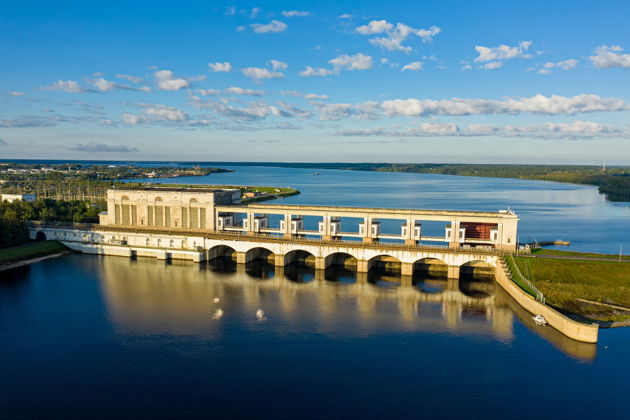 Главное изображение экскурсии - От Кремля до Лужников: история, легенды, загадки