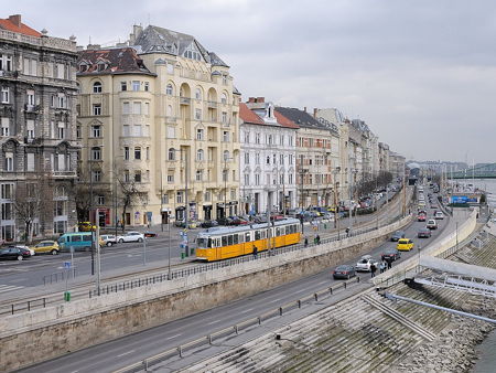 Музей изобразительных искусств