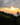 Гомис Мта: прогулка над облаками в мини-группе за 1 день