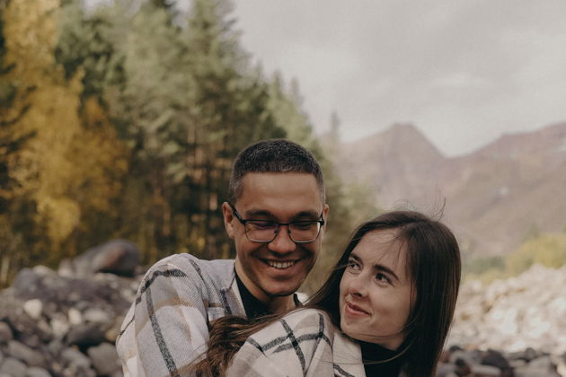 Виды К подножью высочайшей вершины Европы: фототур в Приэльбрусье 