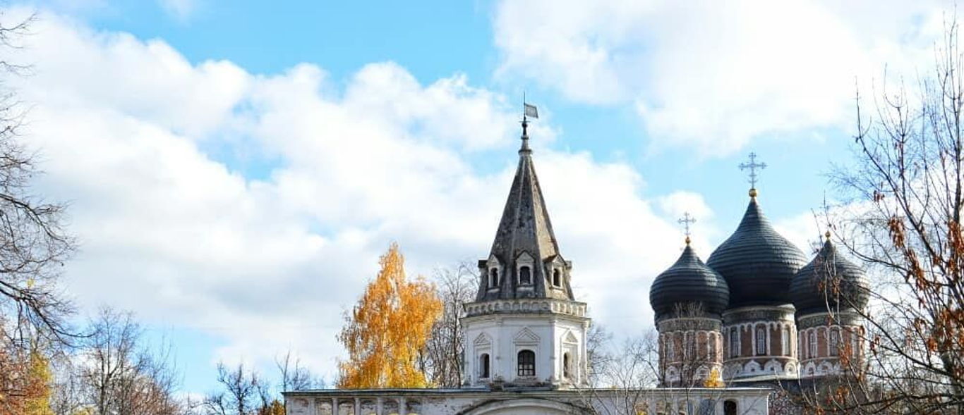 Усадьба измайлово. Парк отель усадьба Измайлово. Экскурсия в музей-усадьбу 