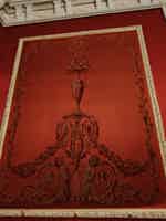 Экскурсия "Закулисье Большого Театра. Личное знакомство с легендой" - фото отзыва 2