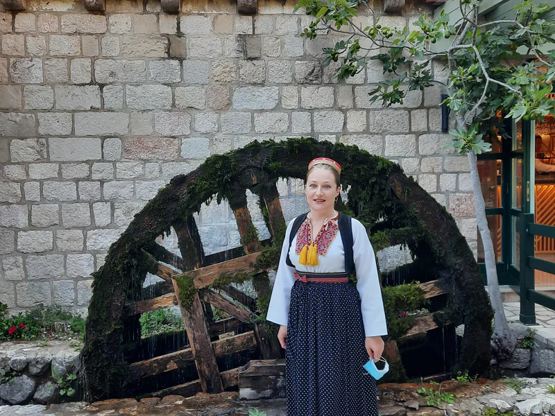 Экскурсия из Дубровника в город Цавтат и его живописные  окрестности — фото 3, Дубровник | Покатаем