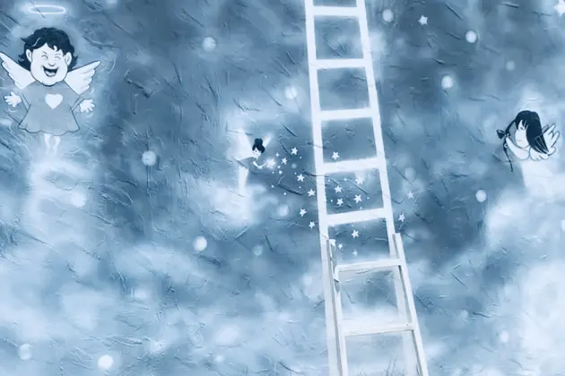 Авторская эко экспедиция по острову. Пхукет для детей и подростков — фото 2