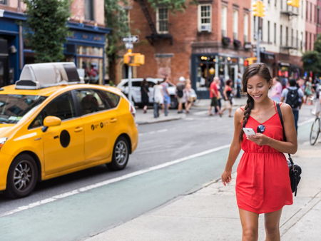 Крайслер-билдинг