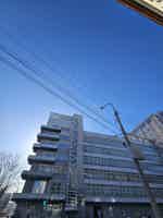 Экскурсия "Новосибирск. Знакомство" - фото отзыва 4