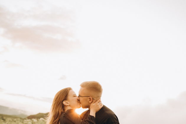 Виды Фототур на перевал Гумбаши