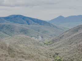 Экскурсия "Джип-тур по Маркотхскому заповеднику к Грозовым воротам" - фото отзыва 2