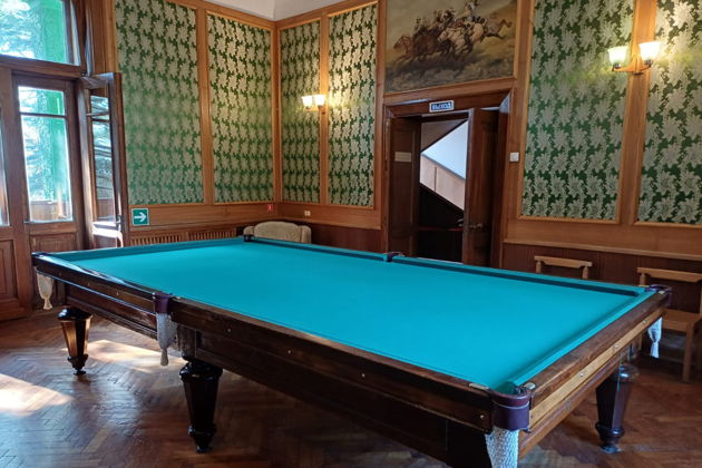 Виды Огни большого Сочи: обзорная экскурсия по городу