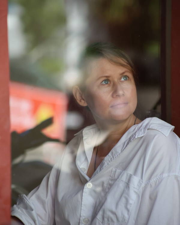 Фотосессия в Нячанге — фото 3