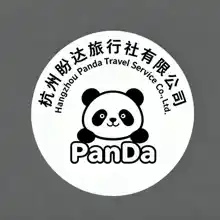 Hangzhou
