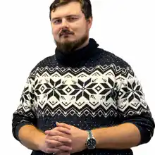 Илья