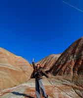 Экскурсия "Джан Азербайджан: главные места в Азербайджане за 3 дня" - фото отзыва 5