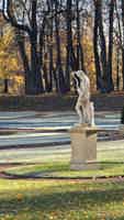 Экскурсия "Царское Село (Пушкин), Павловск и Гатчина — три пригорода за 1 день" - фото отзыва 5