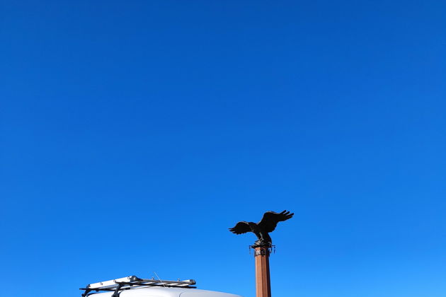 Виды Тажераны — самые красивые места приольхонья (Из Иркутска/Листвянки)