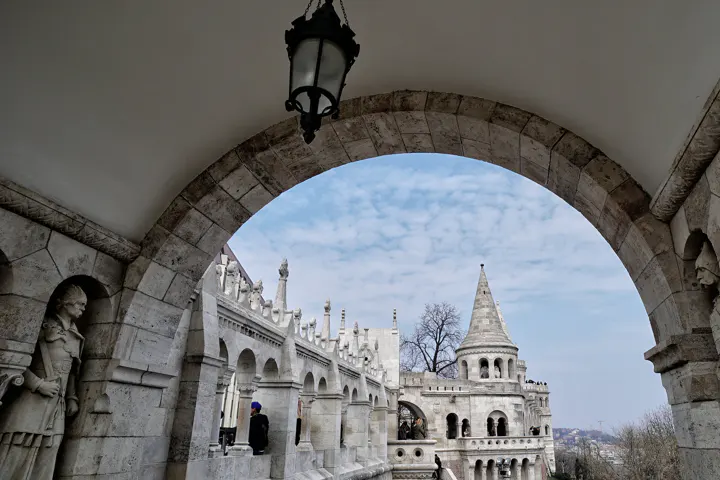 Парламент