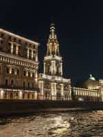 Экскурсия "Кремлевская обзорная прогулка: круговой маршрут от парка «Зарядье»" - фото отзыва 1