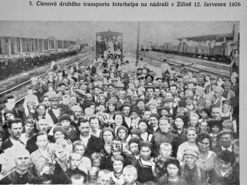 Удивительные приключения иностранцев в Кыргызстане — фото 2, Бишкек | Покатаем
