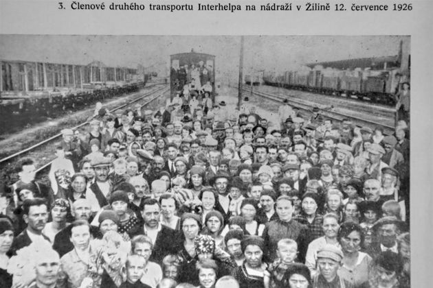 Удивительные приключения иностранцев в Кыргызстане