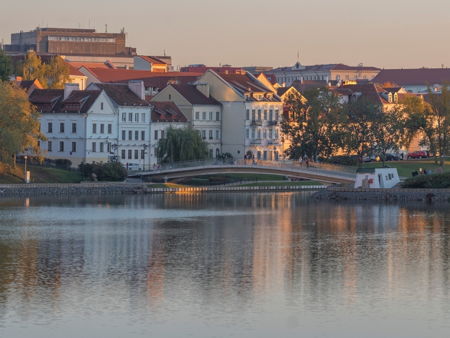 Мемориальный комплекс "Дальва"