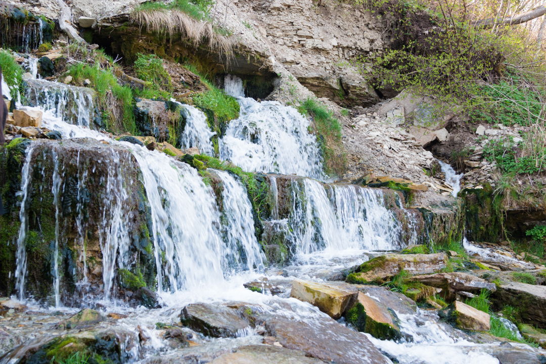 Обзорный Псков, Изборск, Печоры: однодневная экскурсия — фото 6