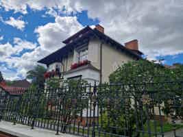 Экскурсия "Путешествие из Кёнигсберга в Калининград" - фото отзыва 2