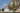 Тайны Инкерманских подвалов