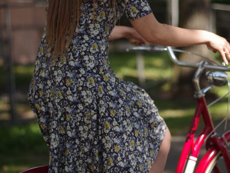 Дворец и парк Кадриорг